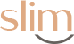 Slim Odonto Prime || Dentistas Logo
