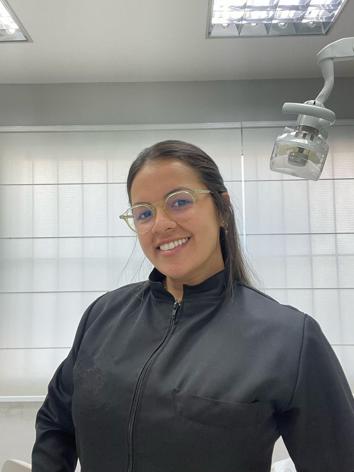 GABRIELA ESTEVES