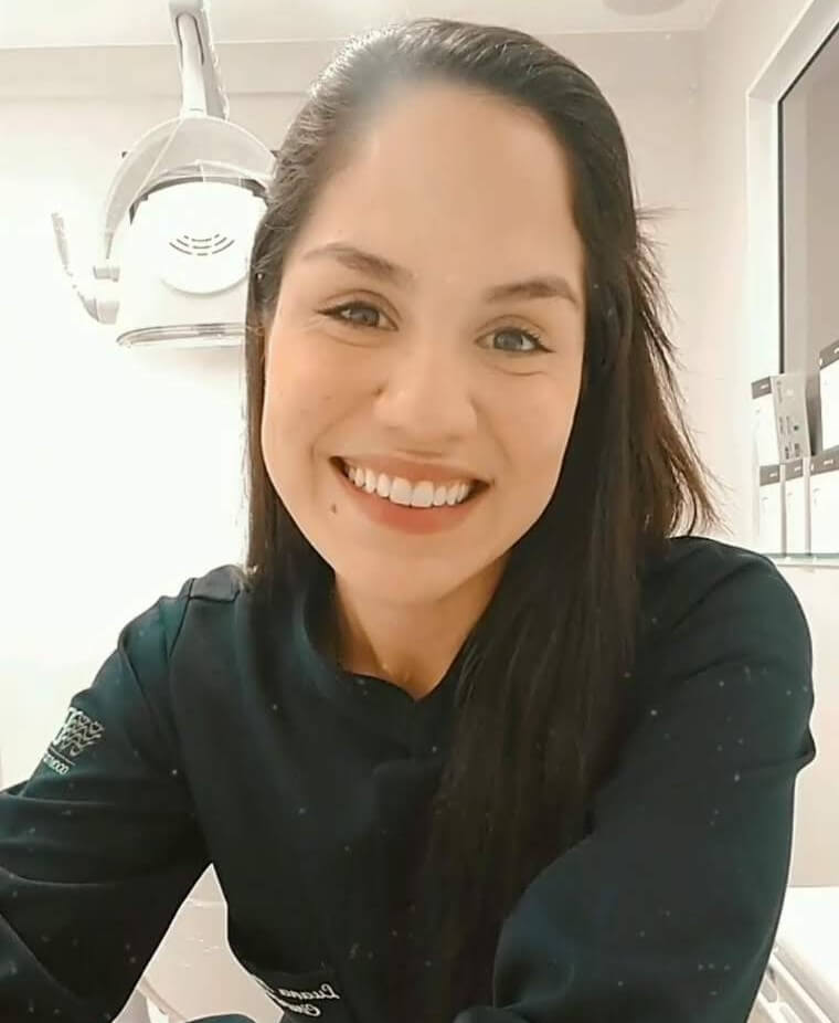 LUANA MAIA BARBOSA